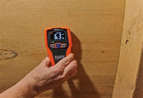 wood moisture meter 2 pin vs 4 pin|pinless wood moisture meter reviews.